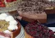 Tortul care ne ajută să slăbim. Desertul delicios ajută digestia