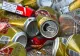 Lista sticlelor și ambalajelor care nu sunt acceptate la reciclare. SGR anunță cum poți primi banii înapoi pe ele