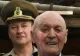 ALEGERI locale 2024 - Cel mai vârstnic candidat la locale are 100 de ani. N-a ajuns însă la urne, pentru că nu s-a simțit bine