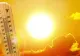Prognoza meteo, 30 iunie. Canicula toropește majoritatea regiunilor țării. Unde vor fi înregistrate cele mai ridicate temperaturi