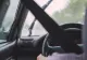 Dacă suferi de aceste boli, rămăi fără permis de conducere. Noile reguli
