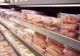 Peste 70% din carnea de pui de la o rețea de supermarketuri foarte populară printre români „este contaminată cu germeni rezistenți la antibiotice”. Raport devastator la nivel european