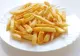Secretul celor mai gustoși cartofi prăjiți. Marii bucătari adaugă un ingredient special, pe care orice gospodină îl are în casă
