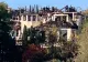 Cine este noul proprietar al vilei lui Irinel Columbeanu. Cum a ajuns, dintr-un simbol al luxului, să fie dată în contul datoriilor 