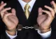 Primarul din Crevedia a fost arestat pentru 30 de zile. Este suspect într-un dosar de trafic de persoane