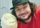Dieta pe care o ține chef Florin Dumitrescu când vrea să dea jos kilogramele în plus. Este alcătuită din doar 3 alimente 