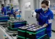 Rusia se descurcă! Chinezii asamblează mașini în fostele fabrici ale Volkswagen şi Mercedes VIDEO