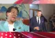 Ora 21:00 - Exclusivitate la Culisele Statului Paralel. Chinezul Ion Alexandru îl detonează pe Coldea, într-un interviu-eveniment! VIDEO