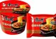 China a trecut la falsificarea mâncării: de la găluști cu carton la ouă false. Care sunt ingredientele „adăugate” pe care le putem găsi în produsele chinezești din magazin