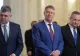 Iohannis prevestește RUPEREA Coaliției. Ce planuri are președintele cu liderii celor două partide