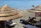 Insula preferată a românilor în vacanța de vară, în pericol. Teroriștii Hezbollah amenință cu atacuri