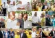 Ionuț Stroe: „Perioada verii este ușor nepotrivită pentru o campanie electorală”