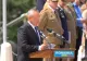 Ce spune Nicolae Ciucă despre achiziția noilor avioane F-35 și integrarea lor în forțele noastre aeriene 