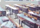 BAC 2024. Apar noi cazuri de fraudă. Un elev a pozat foaia cu subiecte exact când a primit plicul