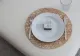 Ce e de făcut dacă ții dietă și nu slăbești. Sfatul medicilor nutriționiști