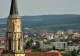 Cele mai fericite orașe din România. Se află în top, iar oamenii aleg să se mute aici