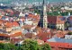 Cel mai bun oraş studenţesc al României conform clasamentului QS