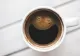 De ce recomandă specialiștii să consumi cafea în timpul verii. Care sunt beneficiile sale în sezonul cald