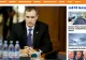 Legăturile lui Florian Coldea cu mafia albaneză, noi date. Legături cu traficanți de droguri și de carne vie