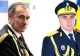 Cum erau implicați generalii SRI în dosarele importante. Dezvăluirile Realitatea PLUS, confirmate de Ministerul Justiției