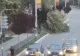 Vântul face ravagii. Un copac a căzut peste o femeie, pe o stradă din Bârlad