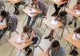 A doua sesiune de Bacalaureat din acest an se va desfăşura în perioada 8 - 30 august. Când se fac înscrierile