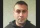 Deținutul evadat de la penitenciarul Poarta Albă a fost prins