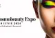 Zeci de branduri de lux la Expoziția de Cosmetice de la Sala Polivalentă