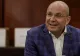 Cozmin Gușă: „Nicușor Dan pierde sprijinul lui Sir George Iacobescu, miliardarul britanic de origine română”
