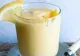 Crema de lămâie, deliciul ușor de preparat. Desertul ideal pentru zilele de vară