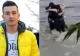 Trupul tânărului român dispărut la viitura din Italia, acum 3 săptămâni, a fost găsit. Anunțul MAE