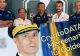 Lovitură teribilă pentru generalul COLDEA, percheziții la CryptoDATA, firma finului său și a lui Ovidiu Toma