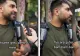 Un curier pakistanez se plânge că șoferii din București îl claxonează mereu: „E foarte greu pentru mine”