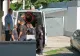 Dosarul 2 Mai. Vlad Pascu, față în față cu părinții tinerilor uciși: momente cu o încărcătură emoțională uriașă la Judecătoria Mangalia FOTO-VIDEO