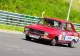 Momente inedite. Dacia 1300 pe unul dintre cele mai cunoscute circuite de curse din lume VIDEO