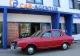 Prețul incredibil cu care se vinde o Dacia 1300 din 1973 în Germania. „E clasificată vehicul istoric“