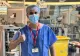 Dr. Mihai Dobra: singurul român acceptat la prestigiosul curs de chirurgie urologică laparoscopică la IRCAD Strasbourg sesiunea 2024