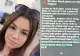 Minora de 12 ani, dispărută marți după ce a plecat de la școală, a fost găsită. Fata locuiește în Bragadiru, dar învață în București