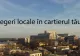 Incotroceni. Oameni, Idei, Povești. Dezbatere electorală între candidații la funcția de primar al sectorului 5, miercuri, de la ora 19.00