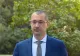 Avocatul mafiei implicat în caracatița coldistă, Doru Trăilă, la controlul judiciar. Cât l-a îmbogățit statul paralel