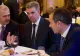 DNA a luat urma consultanței foștilor directori ai SRI. Care e legătura cu Liviu Dragnea