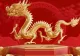 Zodiac CHINEZESC, săptămâna 24-30 iunie 2024. Energii transformatoare vin în ajutorul zodiilor norocoase. Două semne vor fi răsfățate de generozitatea Dragonului de Lemn