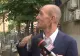 Dosarul generalilor. Dumitru Dumbravă a semnat controlul judiciar: „Nu-mi fac apărările la televizor”