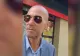Dumitru Dumbravă, amenințări la adresa presei: „Nimeni în studiouri nu o să mai vorbească fără substanță și fără fond”