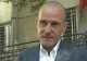 Halucinant, cum se apără Dumitru Dumbravă: "Am prestat servicii de consultanță în spiritul legii". Generalul spune că nu o cunoaște pe judecătoarea Claudia Jderu