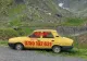 Fenomenul uluitor care umbrește bucuria turiștilor ce călătoresc pe Transfăgărășan: Cine vrea să urce într-o rezervație naturală ca să vadă rable abandonate?