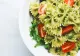 Cum prepari acasă celebrul sos italian pesto. Iubitorii de paste și pizza se vor afla în al nouălea cer!