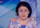 Ecaterina Andronescu, fost ministru al Educației, în lacrimi. Cum a căzut pradă Statului Paralel: "Am doar mașină și banii de înmormântare" - VIDEO