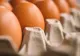 Câte ouă se mănâncă pe săptămână. Trucuri utile pentru o dietă echilibrată