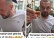 Turist englez, reacție șoc după ce a testat pălinca: „Simt că îmi cresc mâinile. Mă simt ca un dragon”